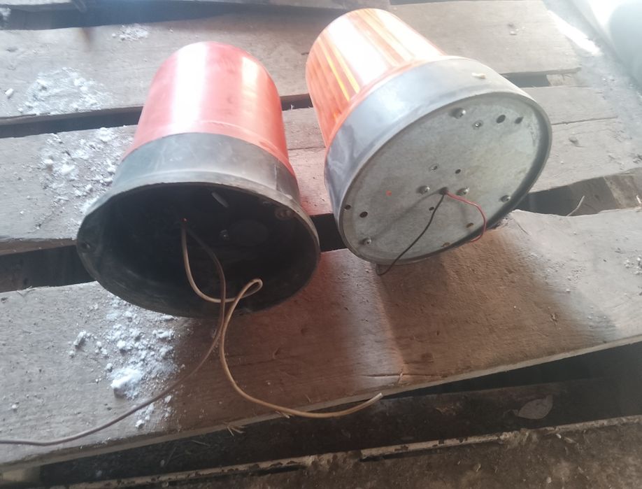 Маечки на технику