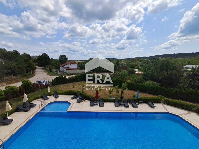 Продава се Двустаен апартамент в с. Шкорпиловци, Област Варна - 83 кв.м за 1187 €/кв.м - Снимка #9