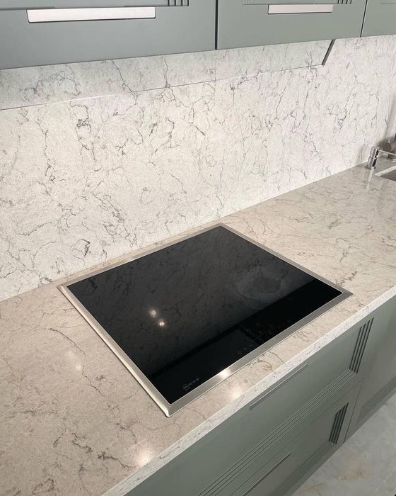 Xai tek mebel oshxona mebel кухонный гарнитур кухни мебель на заказ