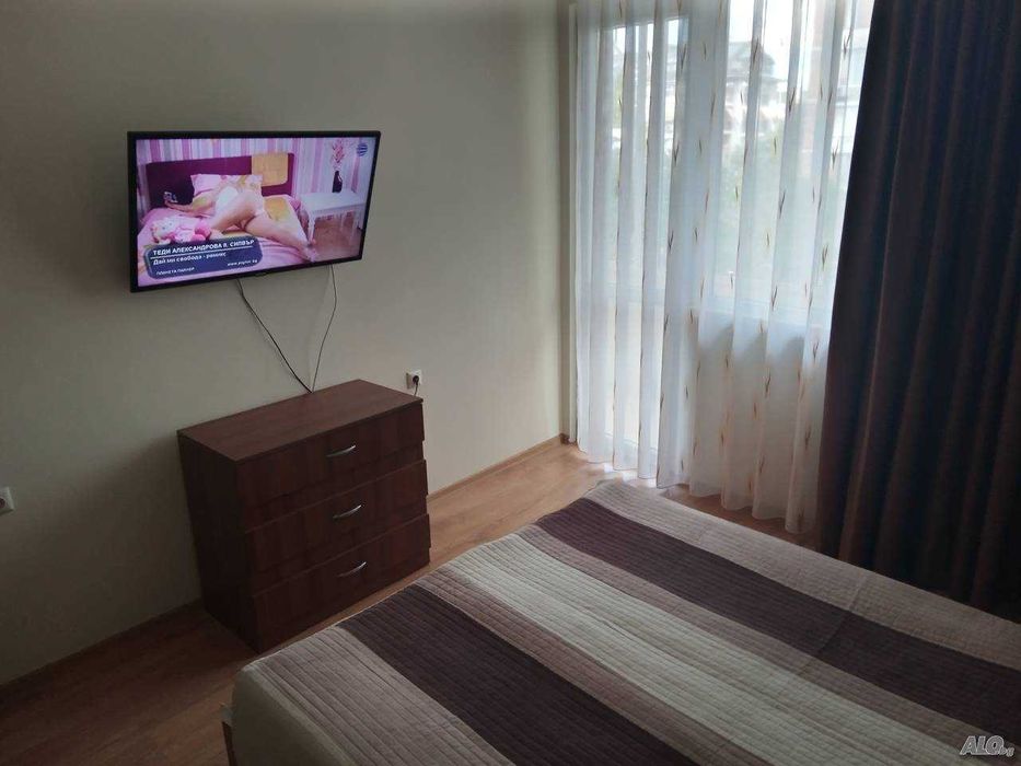 Нощувки 20 евро  в ЦЕНТЪРА до Полицията