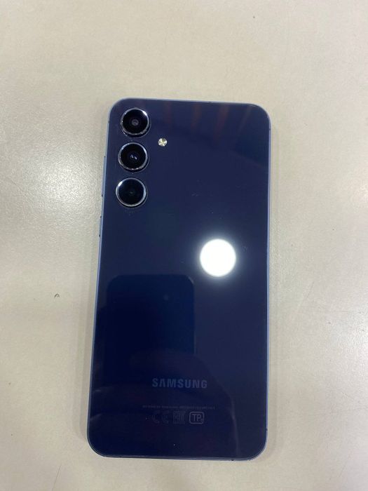 Samsung a55 5g с гарантией