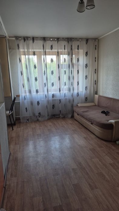 Сдам 2 комн. район Черемушки