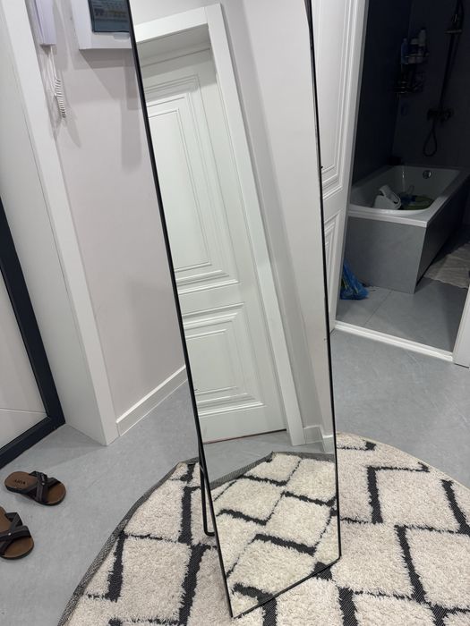 Сатылады .Срочна