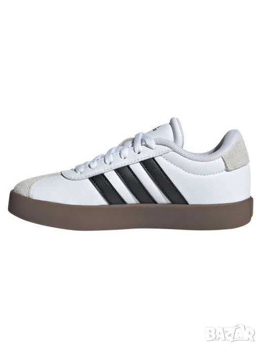 Нови детски Обувки Adidas VL Court 3.0