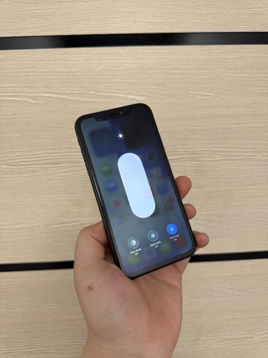 Iphone 11 128gb 88% / Айфон 11 128гб 88%