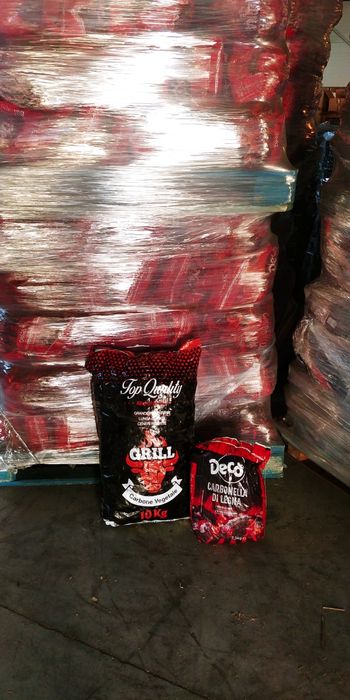 Carbuni pt gratar 10 kg calitate superioara