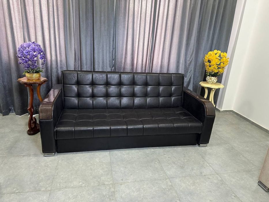 Диван раскладной, Divan raskladnoy + доставка