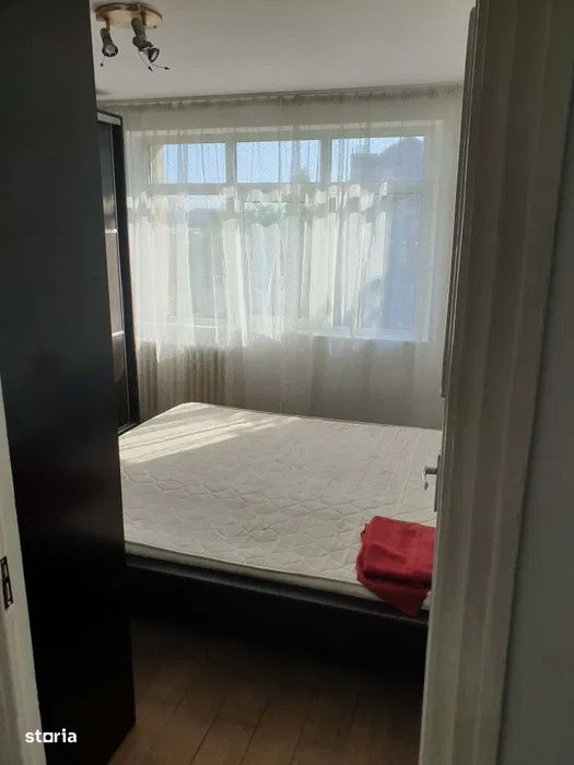Apartament doua camere / Metrou Basarab si Gara de Nord / Calea Grivit