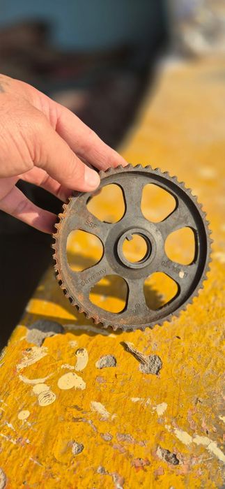 Гофура оргинал бу