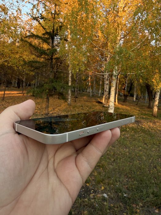 Iphone 13 128gb 87%