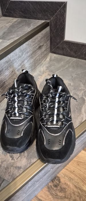 Дамски Steve Madden 38н.