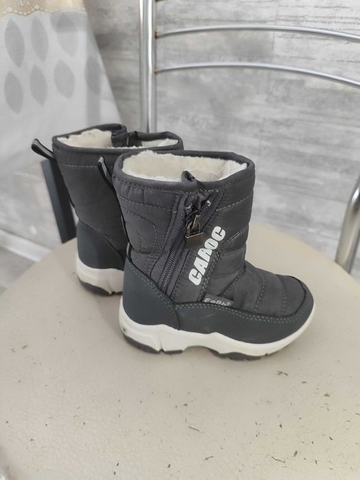 Продам обувь для мальчика