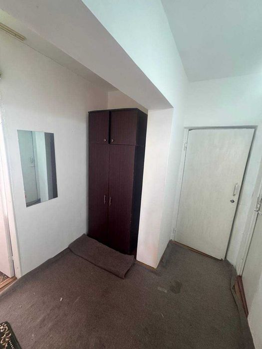 Kvartira ijaraga beriladi