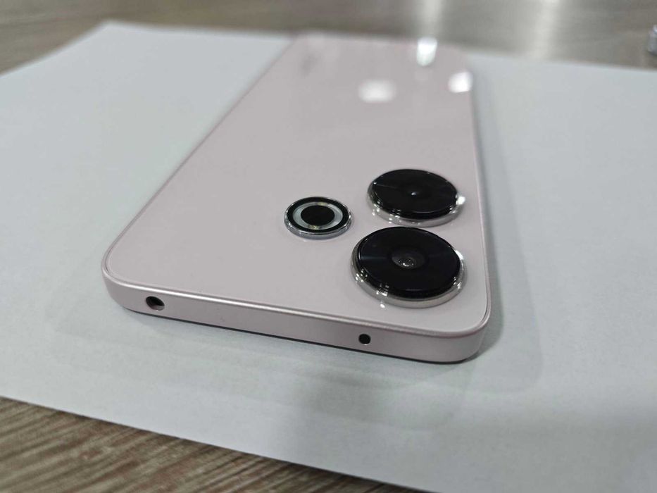 Xiaomi Redmi 13 128GB