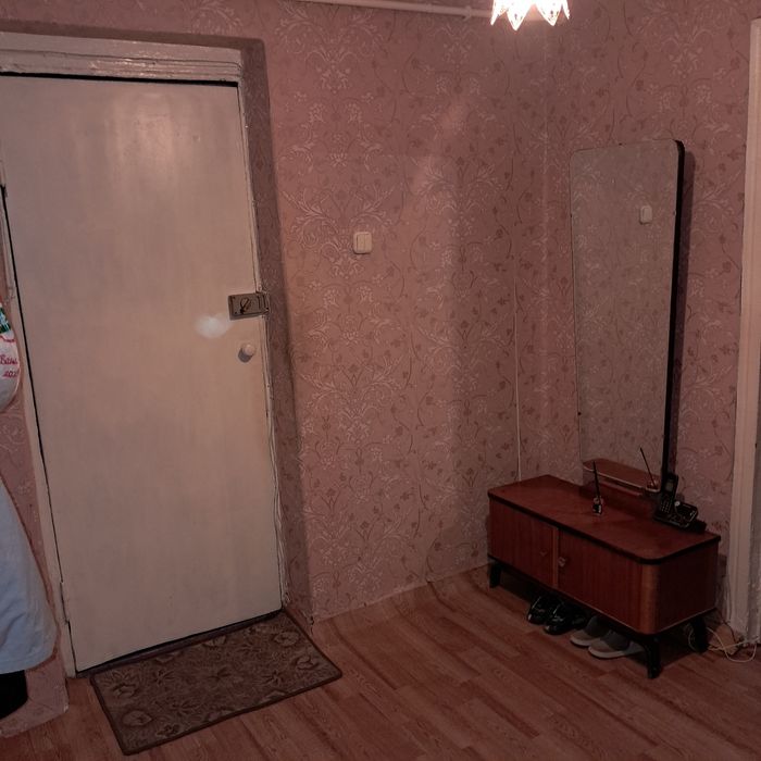 Сдам 2 ком.квартиру в центре