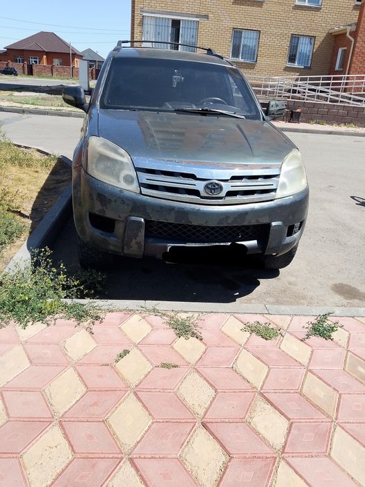 Обмен на седан или универсал.ключами