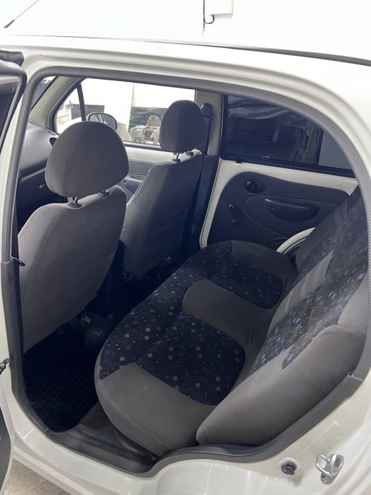 Matiz arendaga beriladi!!