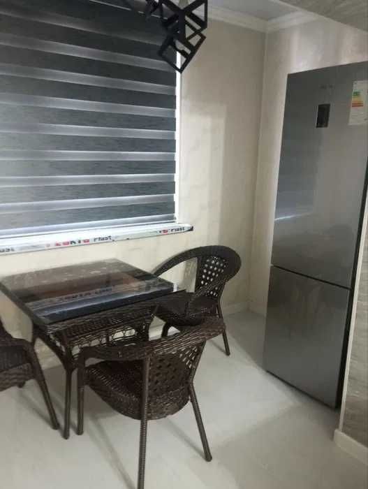 Срочно 2/1/4 Авиасозлар-1