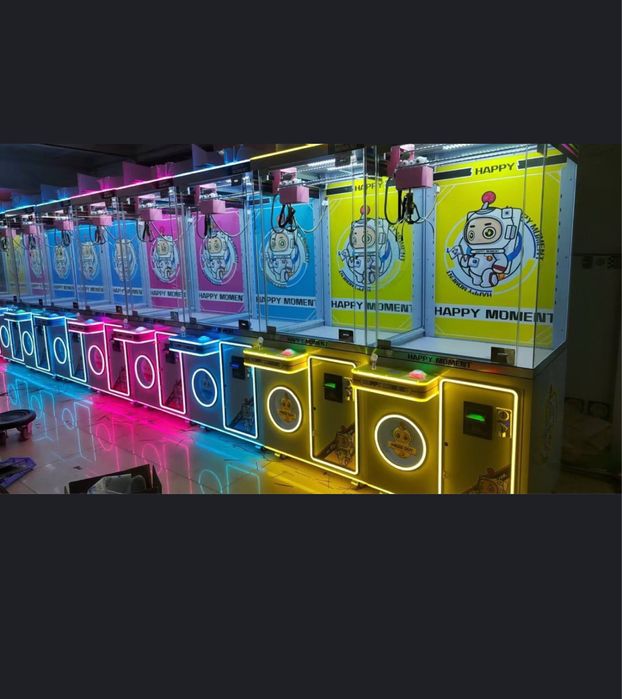 Xvatayka kran apparat sotiladi