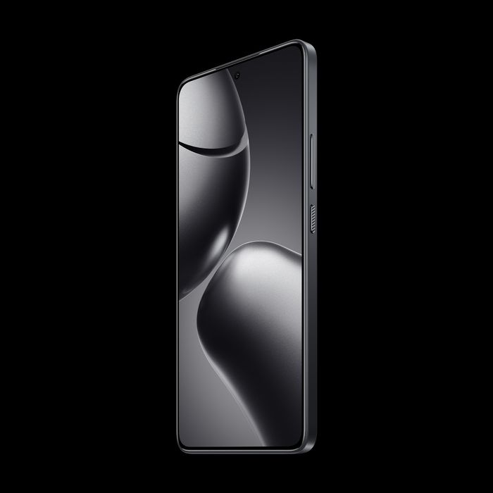 Xiaomi 14T, 12GB RAM, 256GB, 5G Titan Black,sigilat, garantie