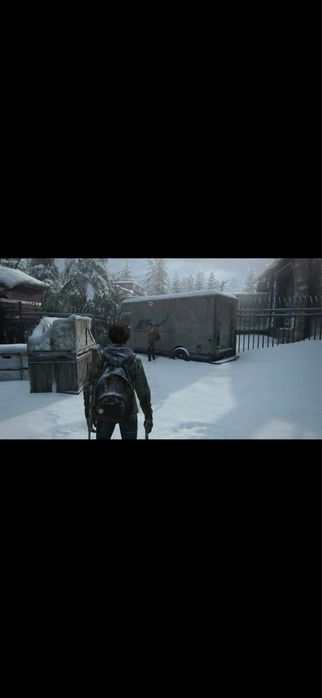 FULL BOX - PS4 modat Hen.