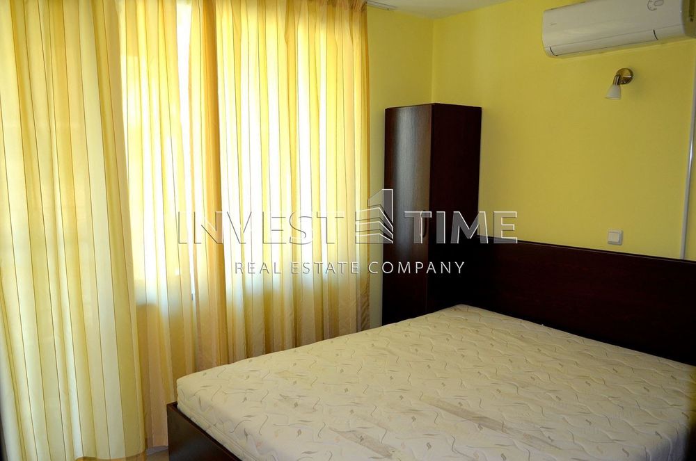 Продава се Къща в с. Кранево, Област Добрич - 109 кв.м за 964 €/кв.м - Снимка #3