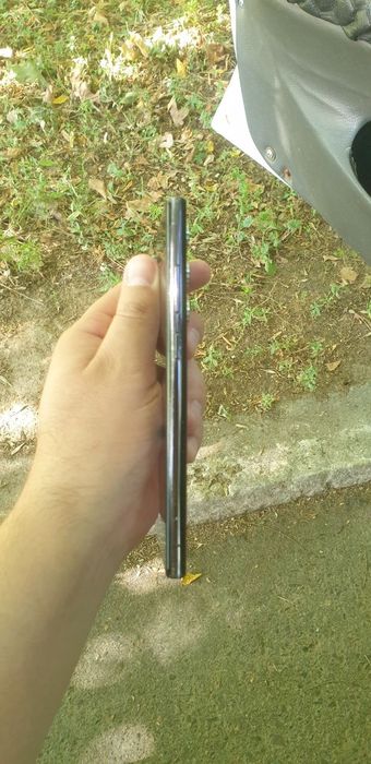 Samsung Galaxy S22 Ultra 12/256 Gb