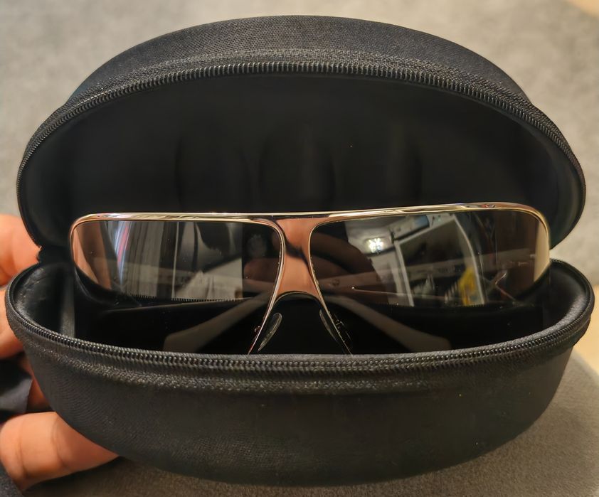 Ochelari de soare Exte  model EX69502