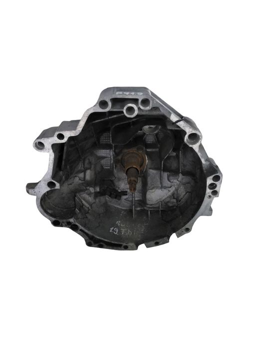 Cutie De Viteze Manuala 5 Trepte Audi A4 Saloon 8D2, B5 1994 - 2001 1.