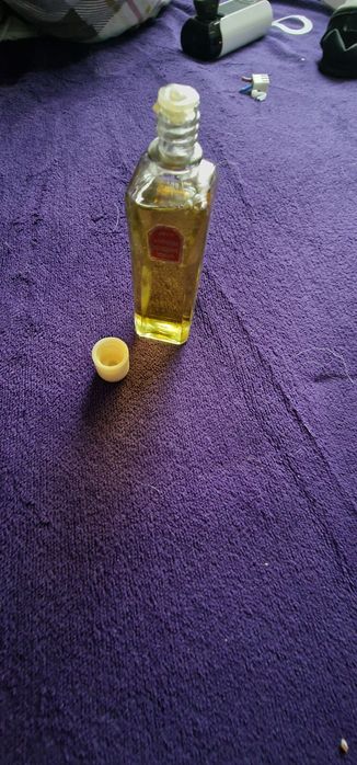 Продам советские духи