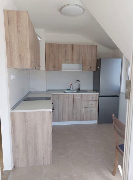 Дава се под наем Тристаен апартамент в София, Овча купел - 73 кв.м за 630 € - Снимка #2