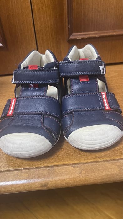 Обувки за момче nike, adidas, skechers, biomechanic