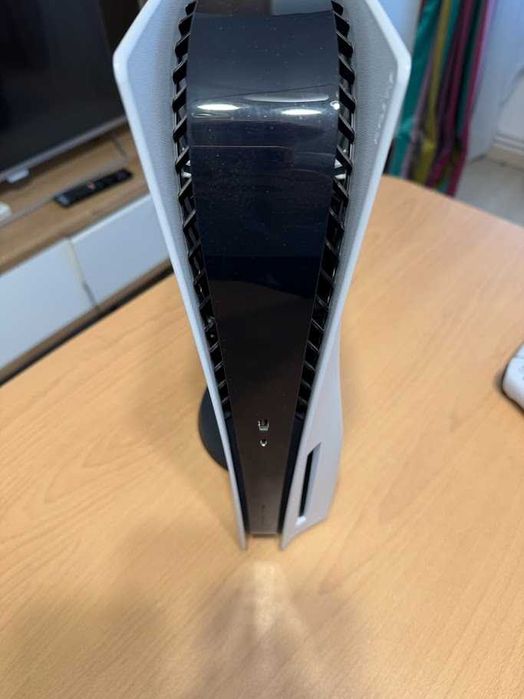 Playstation 5 Disc edition ps5 2 manete