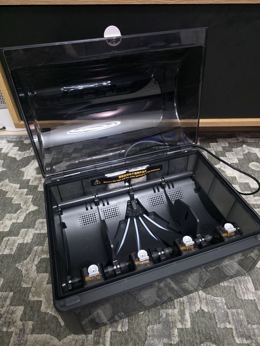 Bambulab AMS 2 PRO