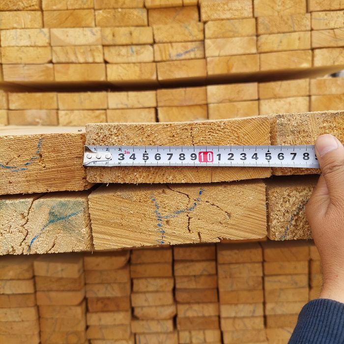 Пиломатериалы                     .