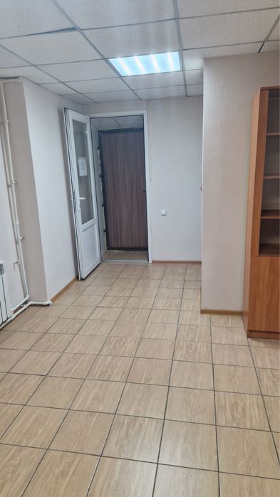 Сдам офис в аренду (100 м2)
