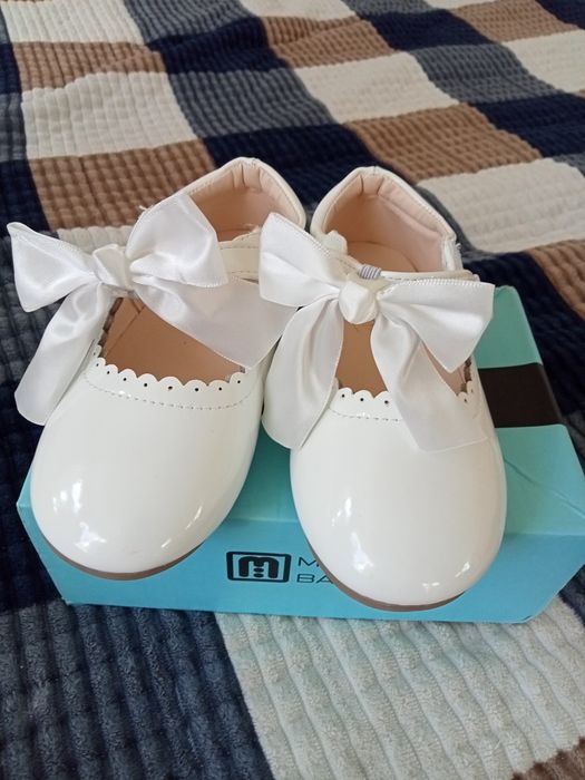 Продам платье и туфельки