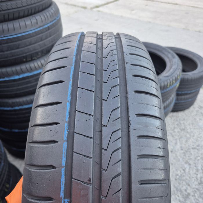 195 65 15 Hankook 2024