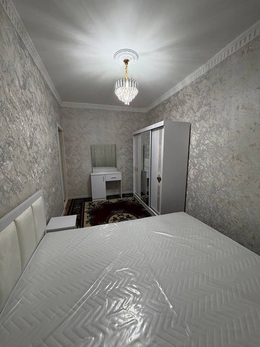 Kvartira arenda Chilonzor Algaritm 31 oylaga inastranlaga