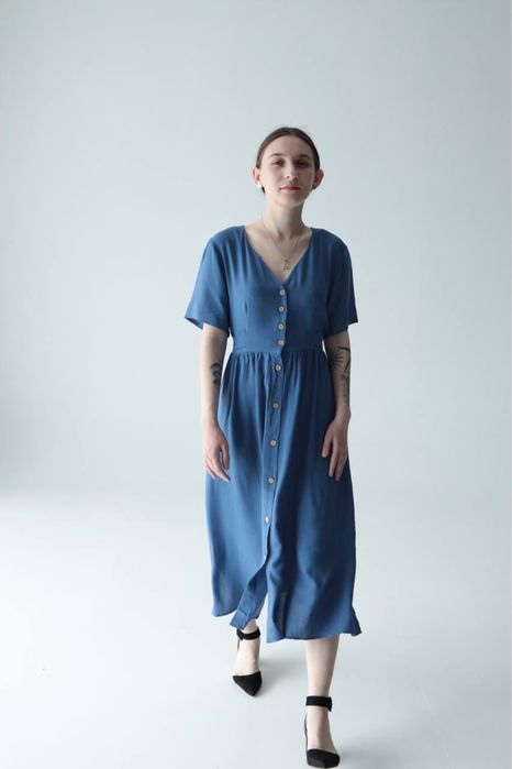 Платья с Турции!