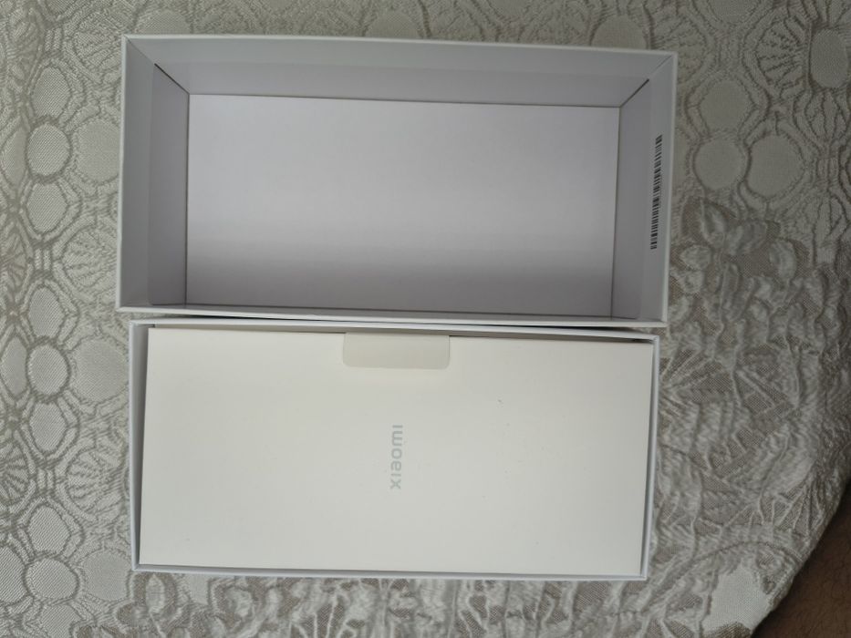 сяоми Mi 11 lait