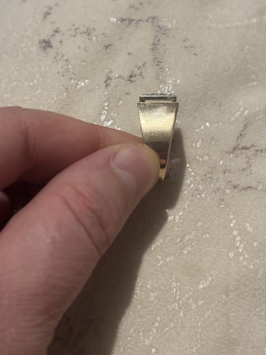 Печатка Алтын!!!