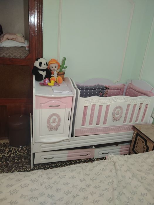 Bolalar uchun kravat