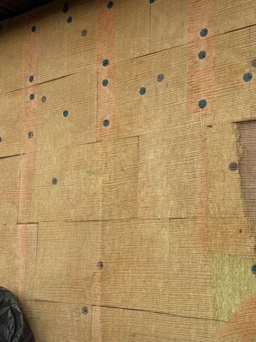 Технониколь минвата утеплитель