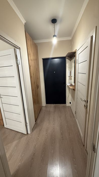 Сдам квартиру на долгий срок