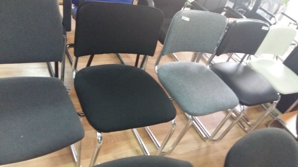 Стул Silvia Оригинал , Украина любой цвет и обивка!