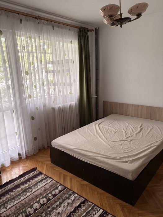 Ap 3 camere Podu Ros