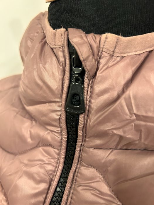 Geaca Blauer de dama, marimea M