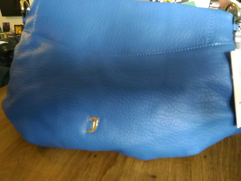 Оригинални Дамски чанти Tommy Hilfiger и Juicy couture