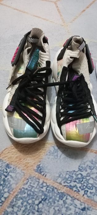 Продам  срочно недорого